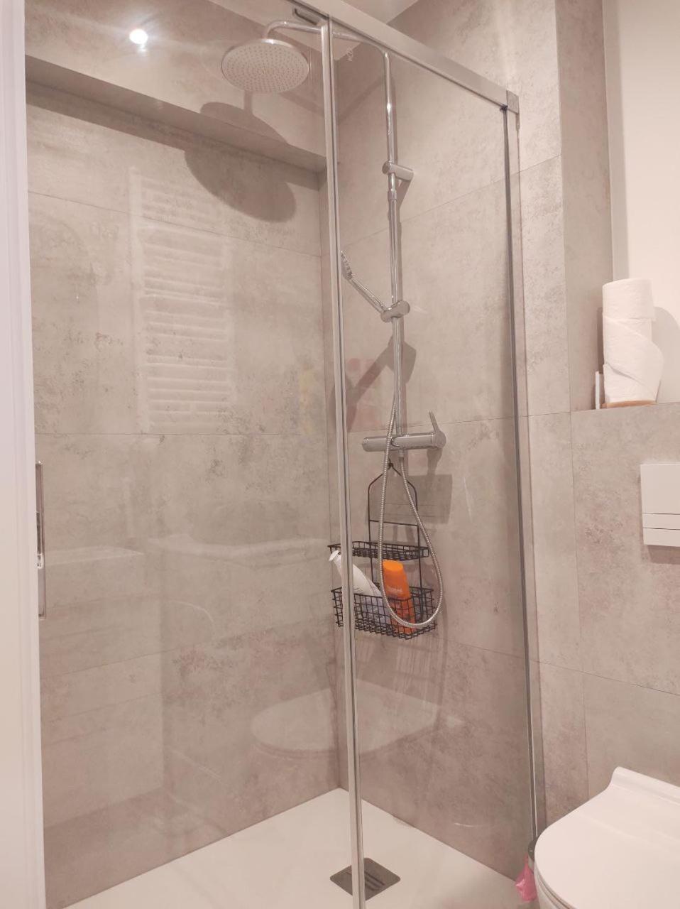 Totu Today-Plac Wolnosci 6 Apartamenty, Faktura Vat, Self Check-In Познань Экстерьер фото