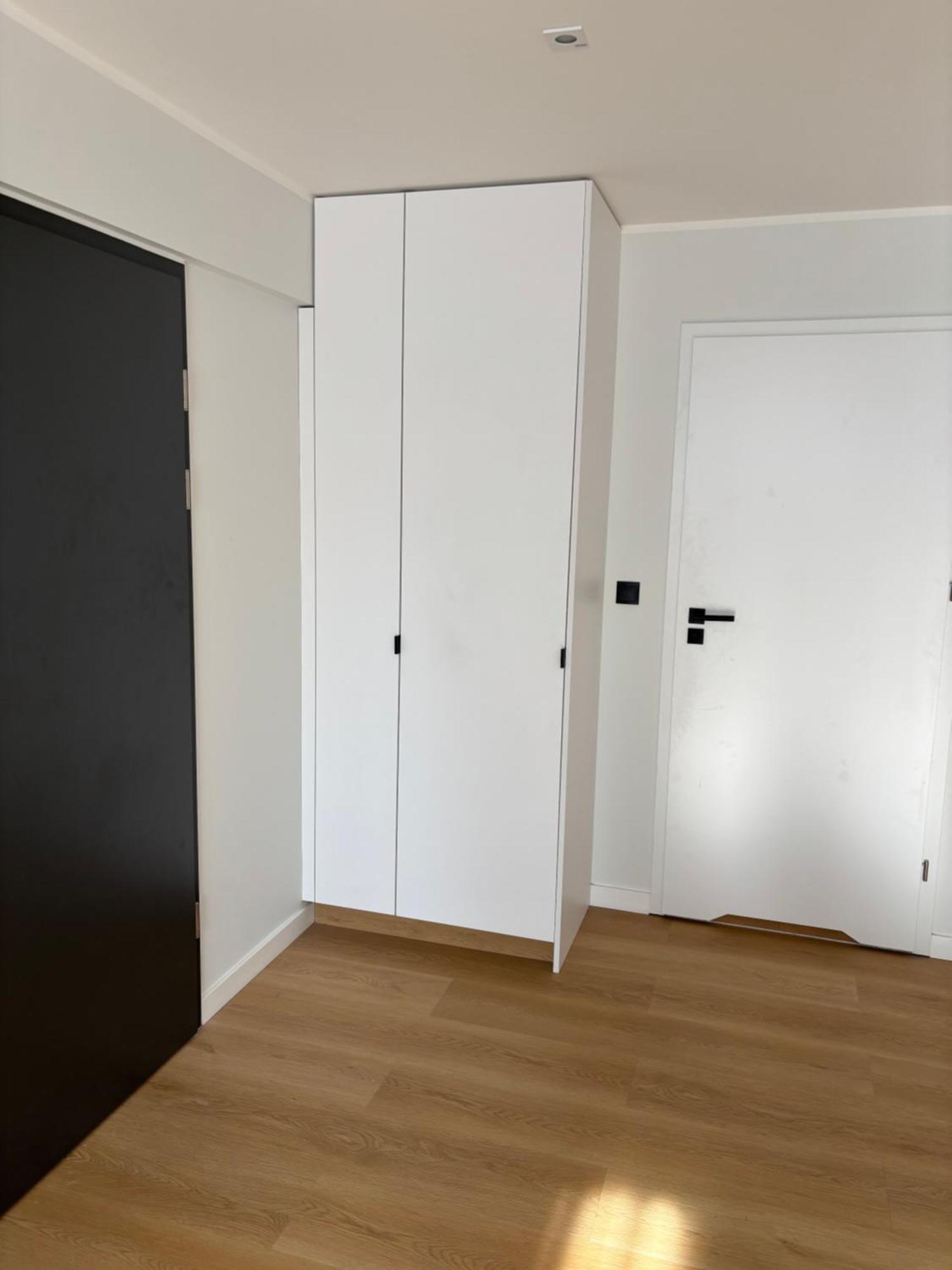 Totu Today-Plac Wolnosci 6 Apartamenty, Faktura Vat, Self Check-In Познань Экстерьер фото